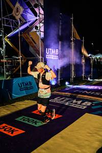 BIB: 
                            <button type="button" onclick="openModal(25251351)" class="btn btn-primary btn-sm float-right btn-popup" data-toggle="modal" data-target=".modal-high-quality">
                        <i class="fas fa-shopping-cart"></i> Add to Cart
                    </button>
                                            <button type="button" onclick="isThisMe(25251351, true)" class="btn btn-success btn-sm float-right btn-popup btn-isme hidden" data-toggle="tooltip" data-placement="bottom" title="นี่คือรูปของคุณใช่ไหม คลิกที่นี่เพื่อเอาเข้าอัลบั้ม">
                        <i class="fas fa-plus"></i> Add to album
                    </button>
                    <button type="button" onclick="isThisMe(25251351, false)" class="btn btn-warning btn-sm float-right btn-popup btn-isnotme hidden">
                        <i class="fas fa-ban"></i> Remove from album
                    </button>